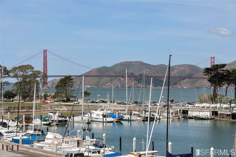653 Marina Boulevard San Francisco, CA 94123 - Photo 30 of 31