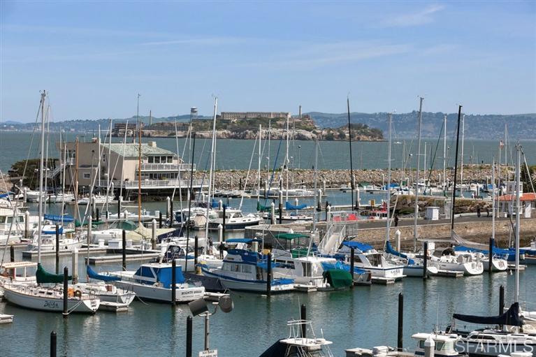 653 Marina Boulevard San Francisco, CA 94123 - Photo 31 of 31