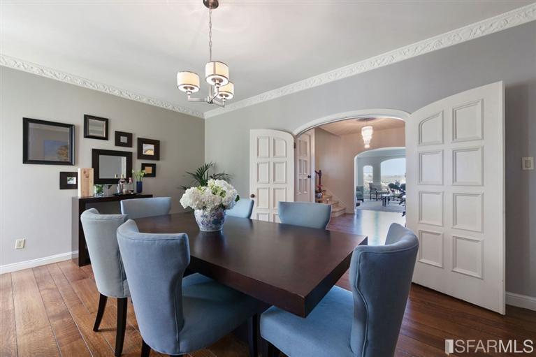 653 Marina Boulevard San Francisco, CA 94123 - Photo 5 of 31