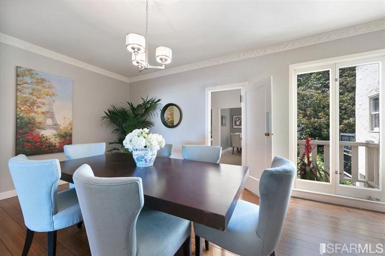 653 Marina Boulevard San Francisco, CA 94123 - Photo 6 of 31