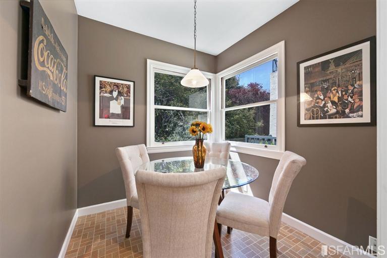 653 Marina Boulevard San Francisco, CA 94123 - Photo 9 of 31