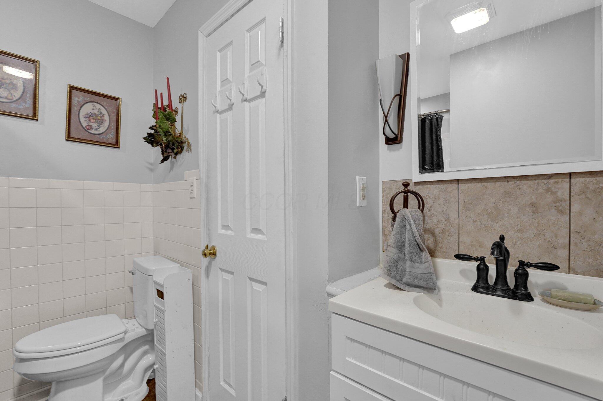 602 Colton Road Columbus, OH 43207 - Photo 13 of 28 13-web-or-mls-602-colton-rd
