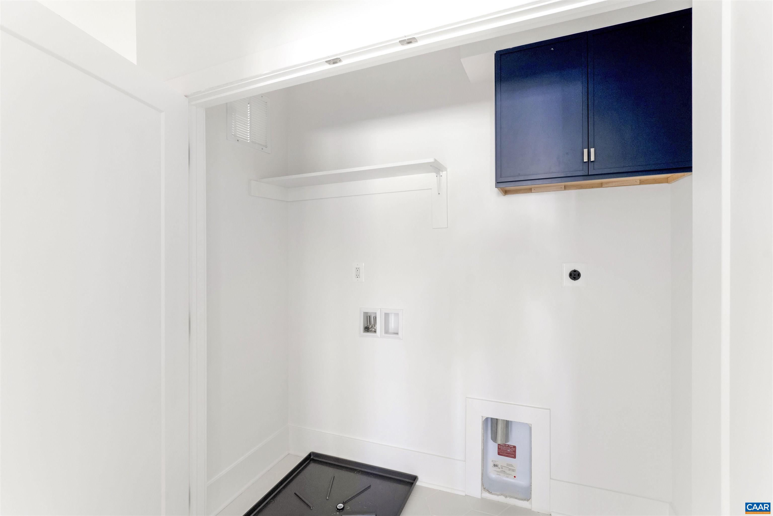 987 5th Street Southwest Charlottesville, VA 22903 - Photo 27 of 33 a view of front door