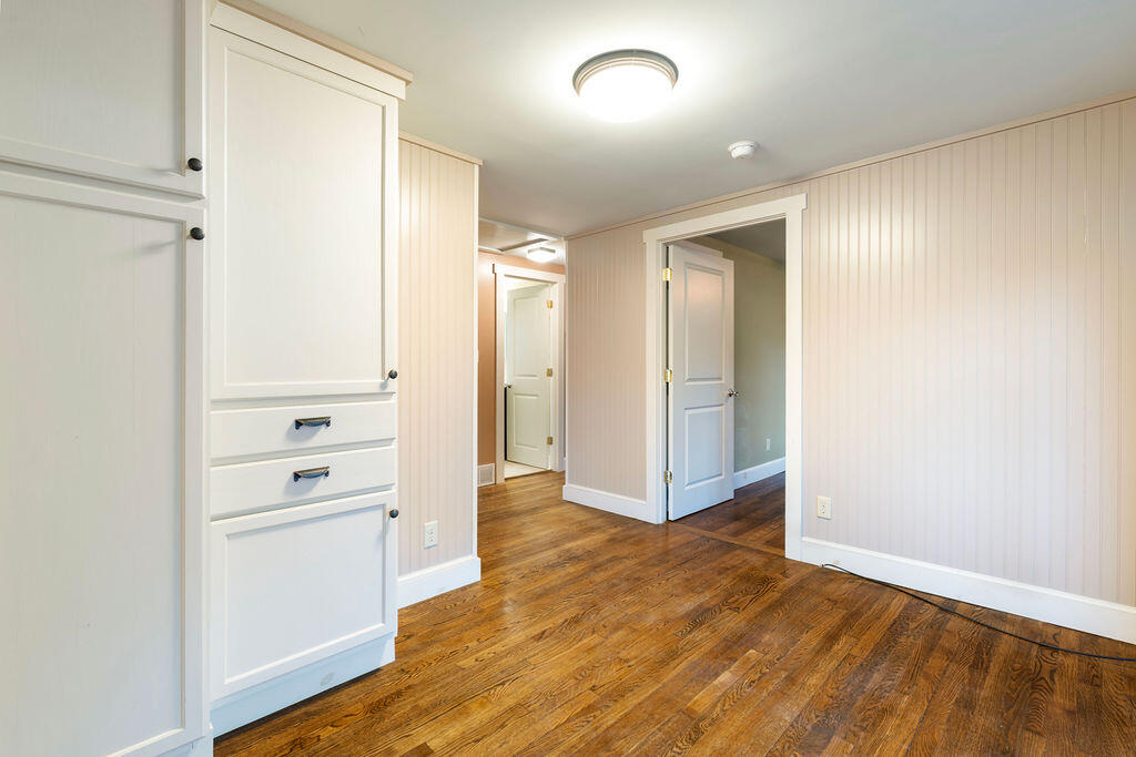 299 Haley Road Kittery, ME 03904 - Photo 15 of 33 DSC05455