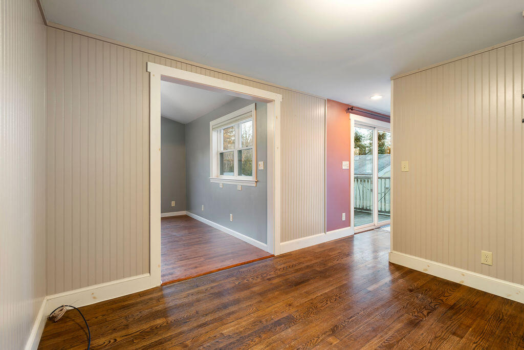 299 Haley Road Kittery, ME 03904 - Photo 16 of 33 DSC05450