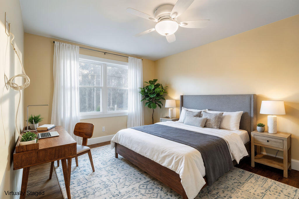 299 Haley Road Kittery, ME 03904 - Photo 19 of 33 BR-VS