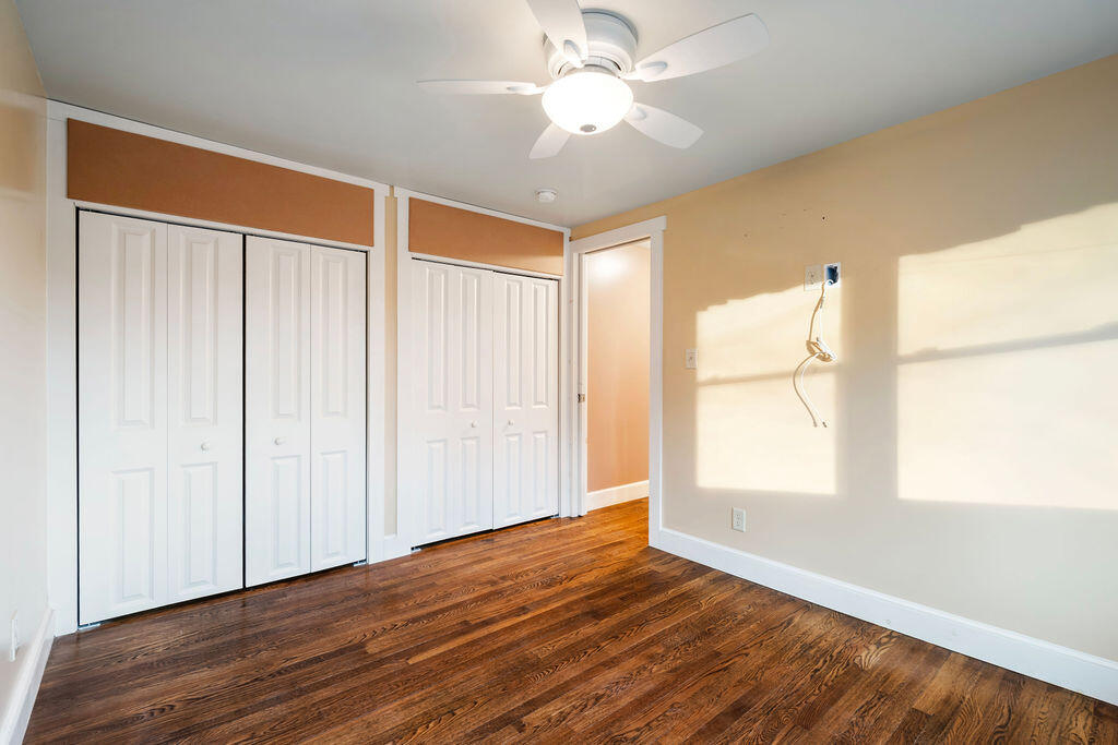 299 Haley Road Kittery, ME 03904 - Photo 20 of 33 DSC05435