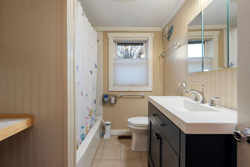 299 Haley Road Kittery, ME 03904 - Photo 22 of 33 DSC05445