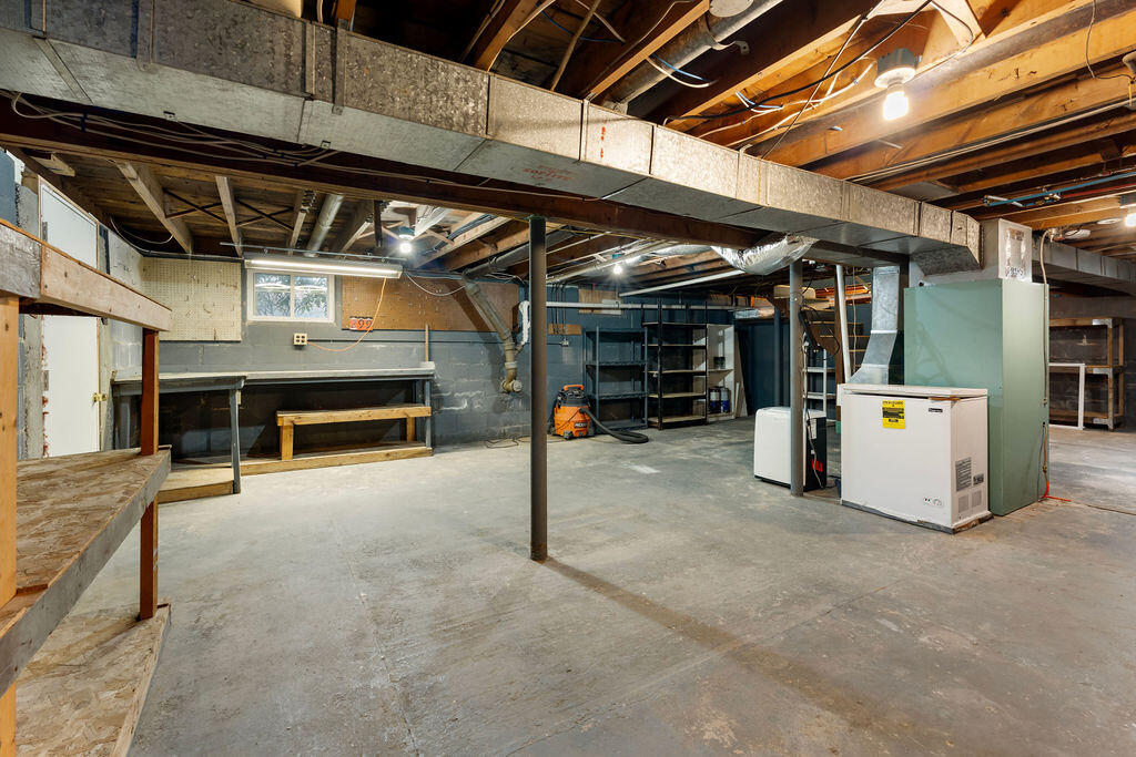 299 Haley Road Kittery, ME 03904 - Photo 23 of 33 DSC05405