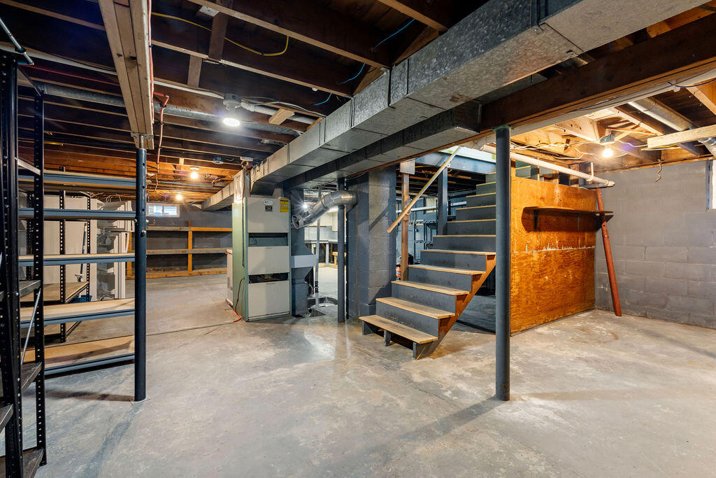 299 Haley Road Kittery, ME 03904 - Photo 24 of 33 DSC05398