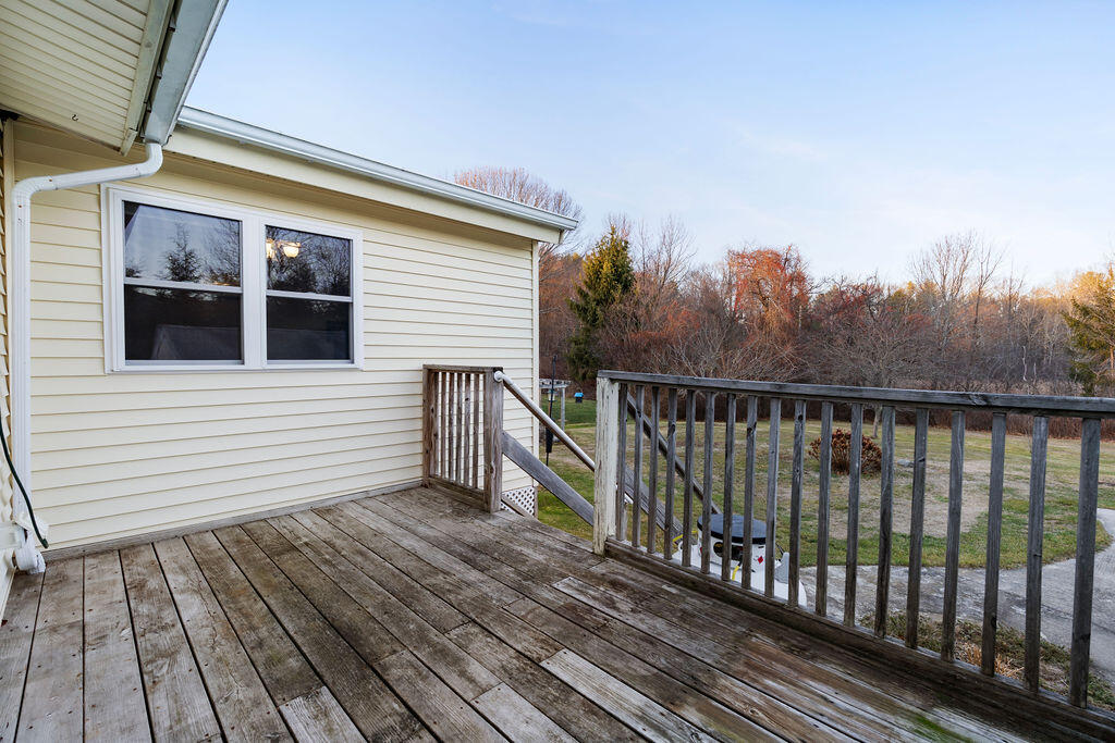 299 Haley Road Kittery, ME 03904 - Photo 25 of 33 DSC05408