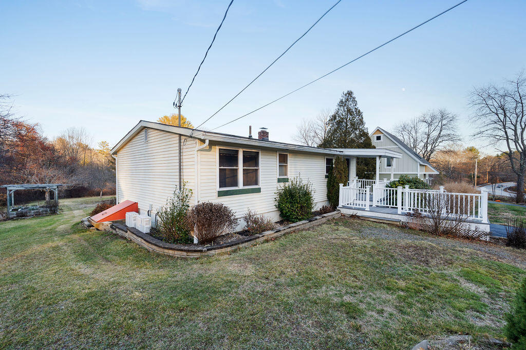 299 Haley Road Kittery, ME 03904 - Photo 26 of 33 DSC05395