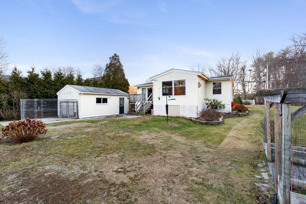 299 Haley Road Kittery, ME 03904 - Photo 28 of 33 DSC05385