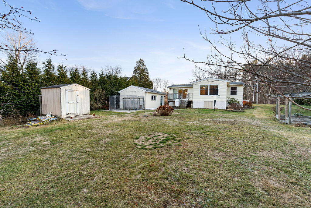 299 Haley Road Kittery, ME 03904 - Photo 29 of 33 DSC05380(1)