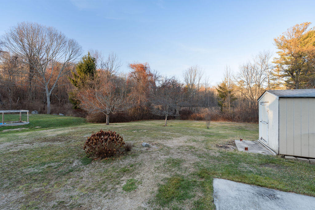 299 Haley Road Kittery, ME 03904 - Photo 31 of 33 DSC05370