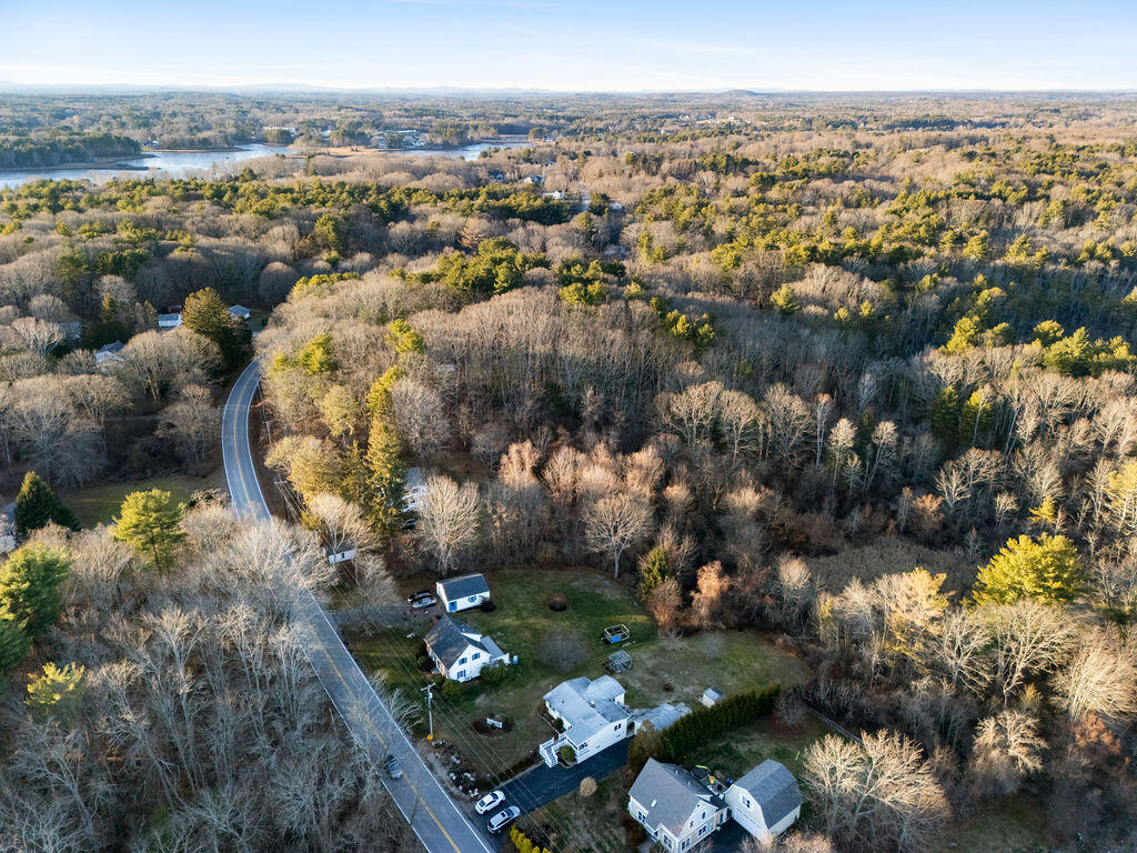 299 Haley Road Kittery, ME 03904 - Photo 33 of 33 DJI_20251126161050_0395_D(1)
