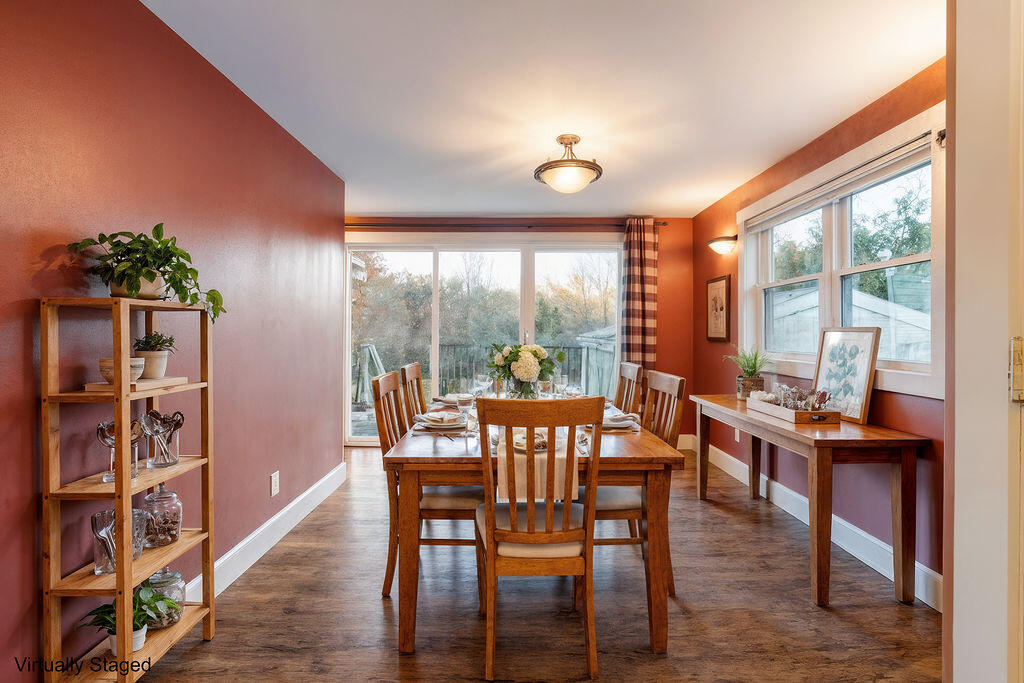 299 Haley Road Kittery, ME 03904 - Photo 9 of 33 DR-VS