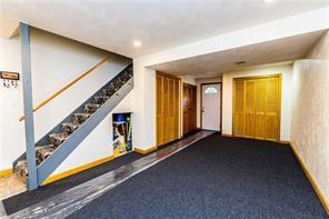 1834 Elmdale Road Pittsburgh, PA 15205 - Photo 22 of 25 Gallery Image 22