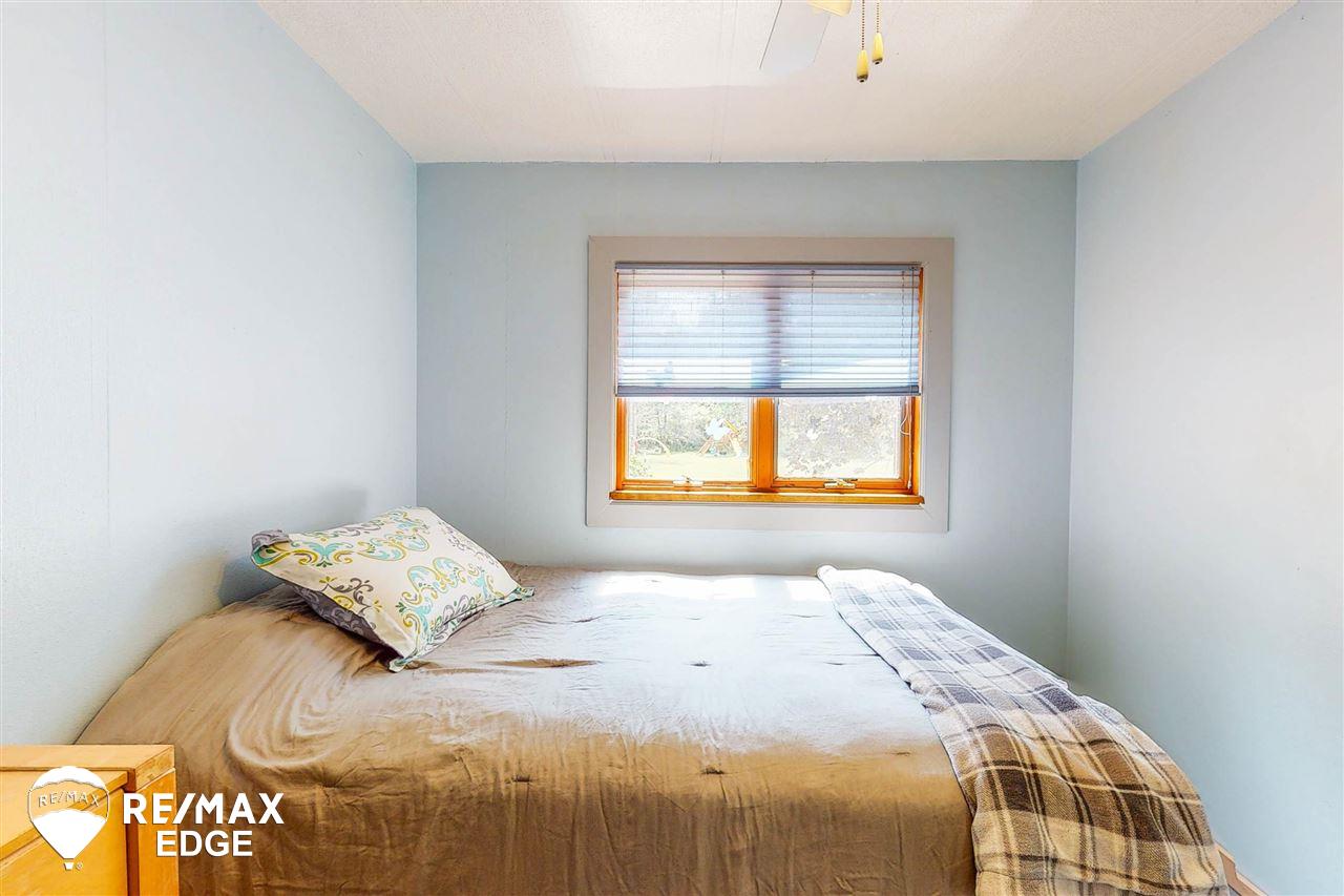 10512 Hegel Road Goodrich, MI 48438 - Photo 49 of 56 50053387-48.JPG