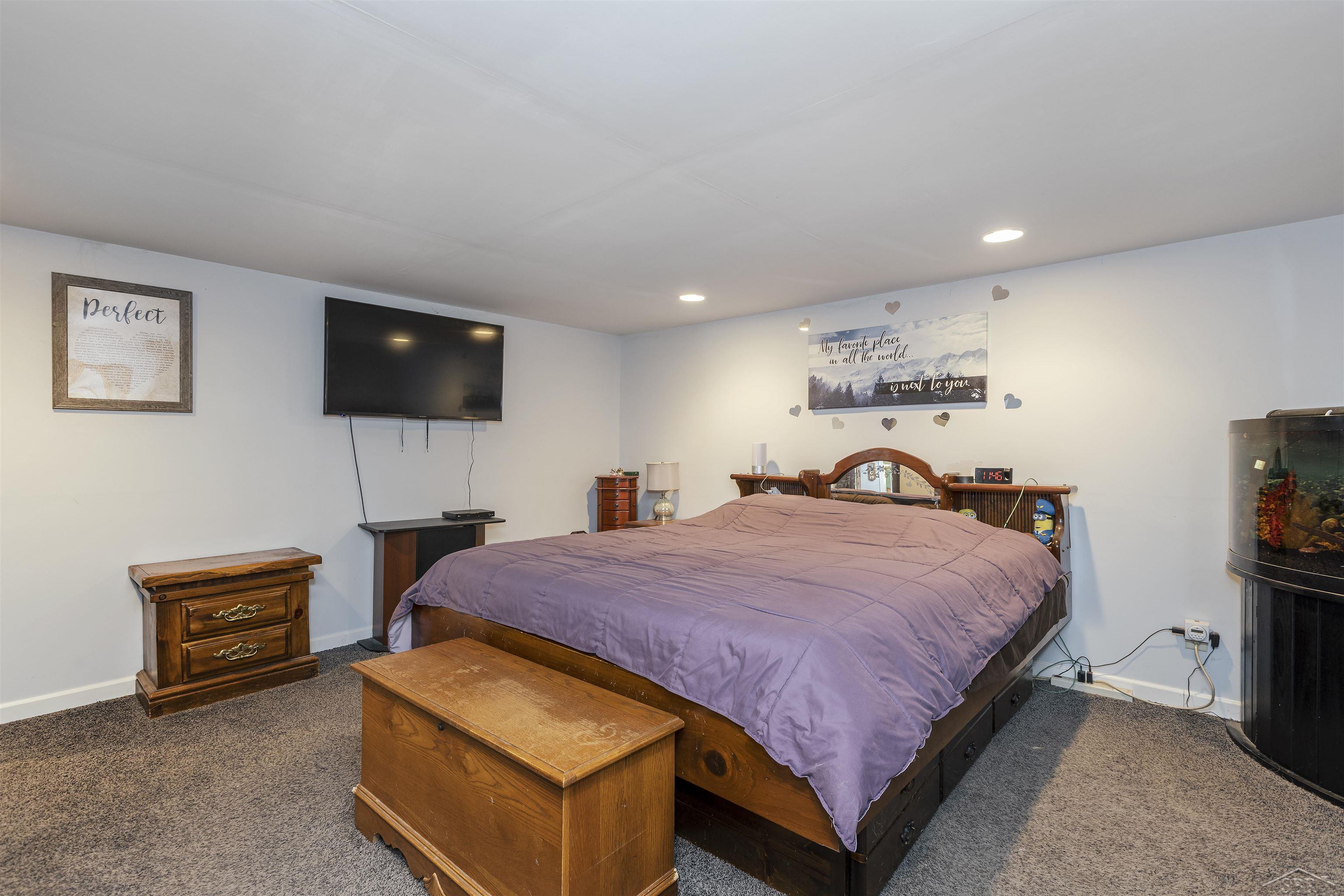 1710 East Linwood Road Linwood, MI 48634 - Photo 23 of 38 50131699-79278e27-c08c-4236-8c9c-9d6059932e6b.JPG