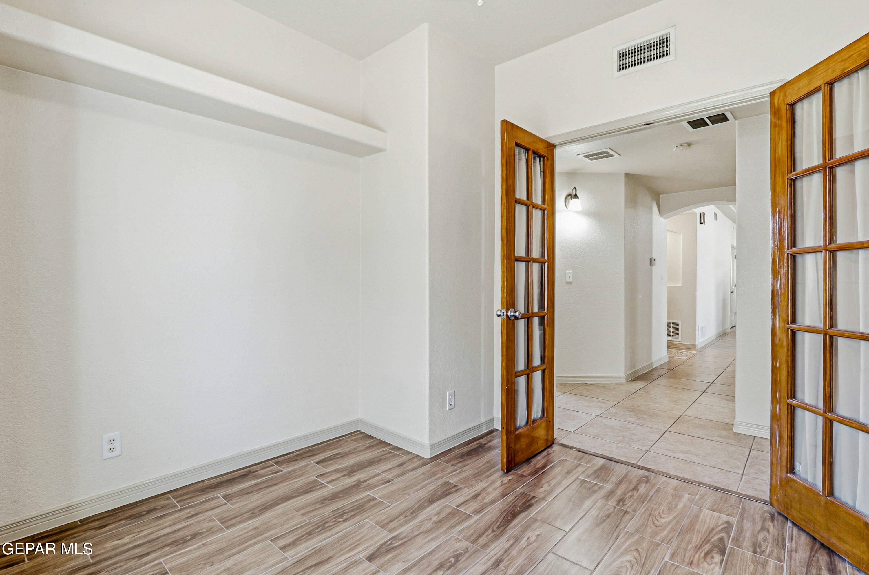 1140 Ranger Street El Paso, TX 79907 - Photo 11 of 24 6-print-IMG_5713