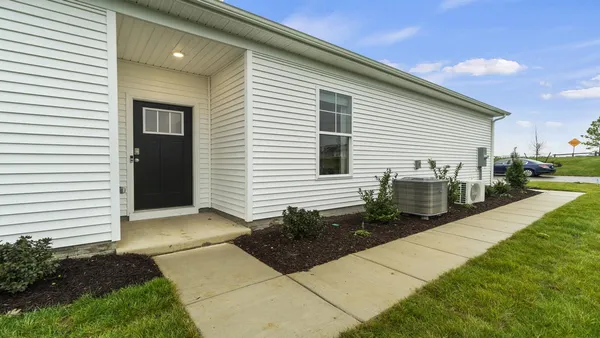$340,000 | 9 Florence Sarah Lane, Lexington, VA 24450