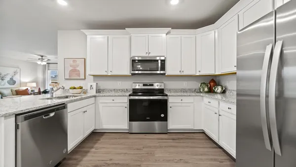 $340,000 | 9 Florence Sarah Lane, Lexington, VA 24450
