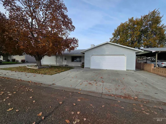 $389,500 | 1203 Sears Drive, Ontario, OR 97914