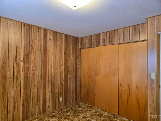 $389,500 | 1203 Sears Drive, Ontario, OR 97914