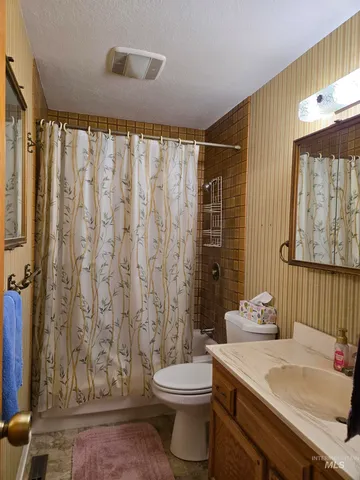 $389,500 | 1203 Sears Drive, Ontario, OR 97914