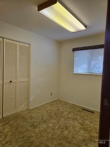 $389,500 | 1203 Sears Drive, Ontario, OR 97914