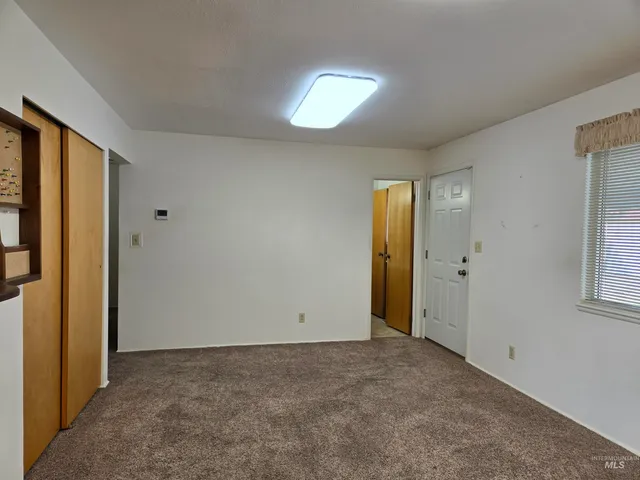 $389,500 | 1203 Sears Drive, Ontario, OR 97914