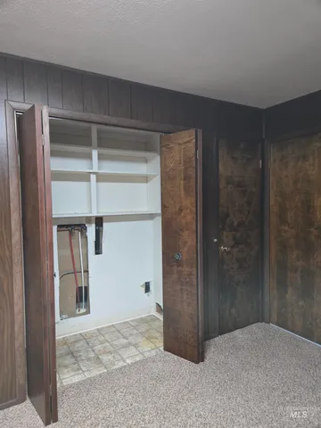 $389,500 | 1203 Sears Drive, Ontario, OR 97914