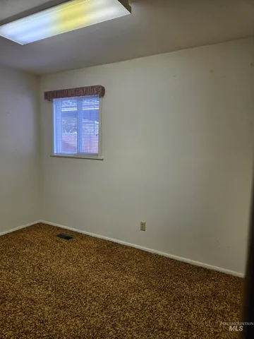 $389,500 | 1203 Sears Drive, Ontario, OR 97914