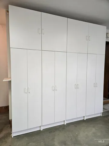 $389,500 | 1203 Sears Drive, Ontario, OR 97914