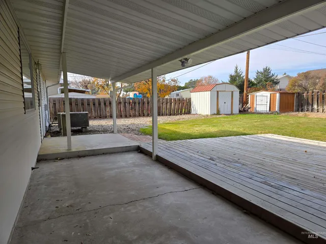 $389,500 | 1203 Sears Drive, Ontario, OR 97914