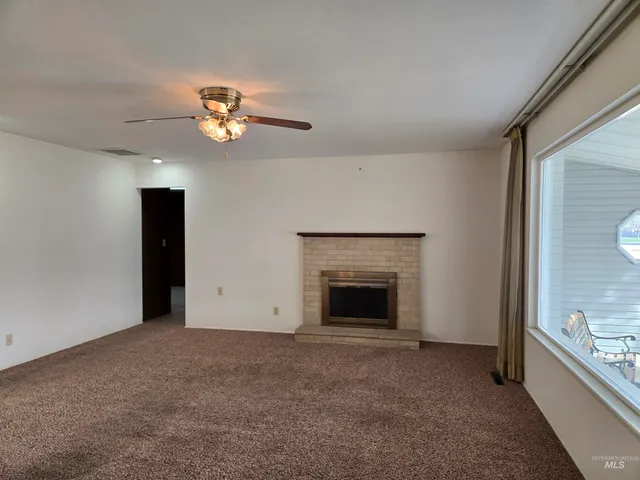 $389,500 | 1203 Sears Drive, Ontario, OR 97914