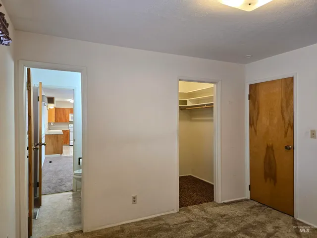 $389,500 | 1203 Sears Drive, Ontario, OR 97914