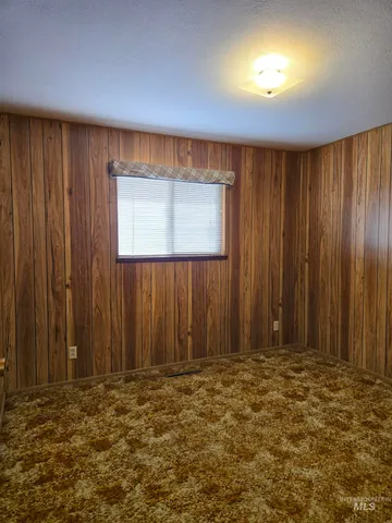 $389,500 | 1203 Sears Drive, Ontario, OR 97914