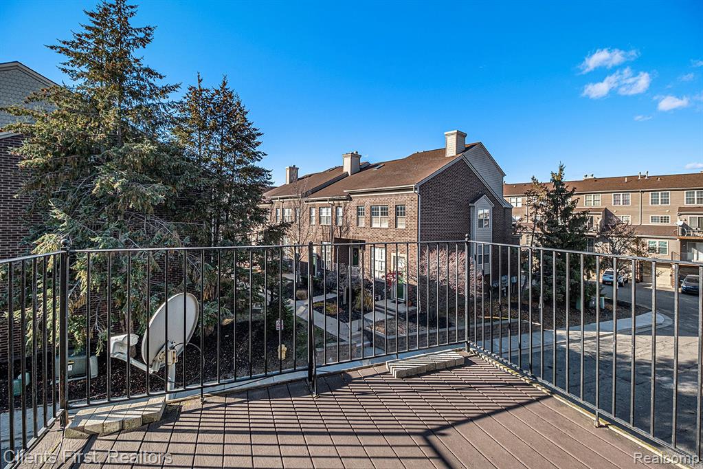 4215 Schaefer Road Dearborn, MI 48126 - Photo 23 of 29 Gallery Image 23
