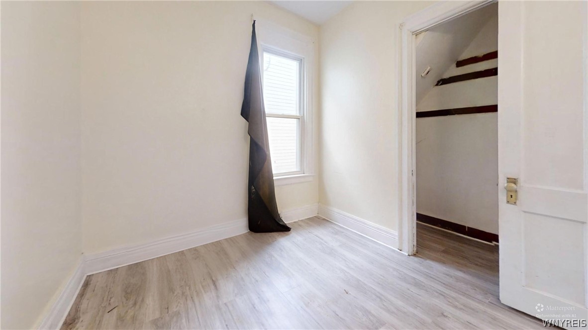 477 Riley Street Buffalo, NY 14208 - Photo 9 of 32