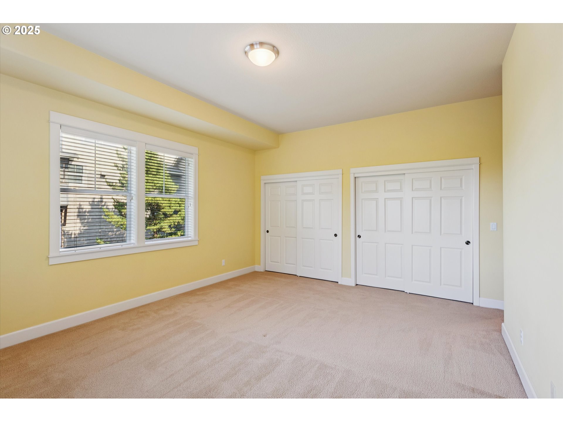 10148 Southeast Bristol Loop Happy Valley, OR 97086 - Photo 27 of 35 Bedroom