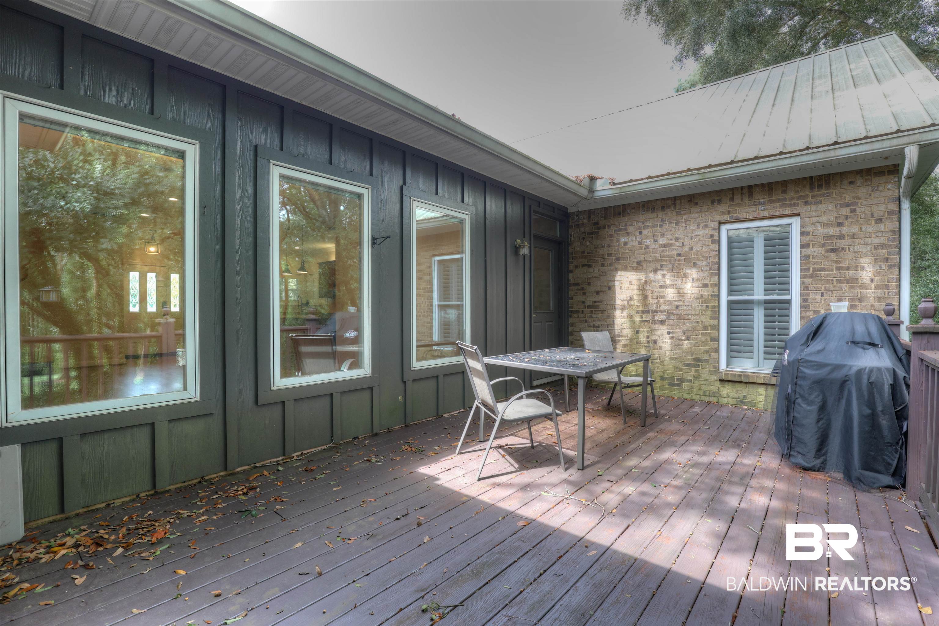 15713 A Danne Road Fairhope, AL 36532 - Photo 28 of 46