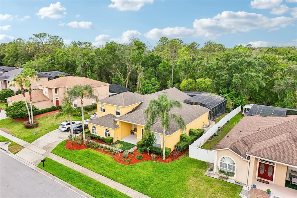 1344 Tall Maple Loop Oviedo, FL 32765 - Photo 32 of 36