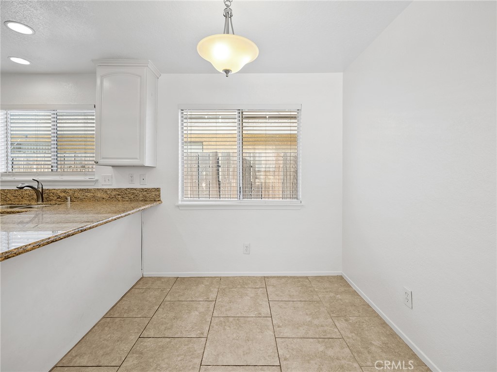 13050 Rain Shadow Road Victorville, CA 92395 - Photo 26 of 77