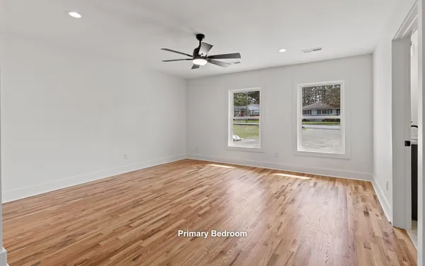 $299,000 | 47 Elaine Circle, Fort Oglethorpe, GA 30742