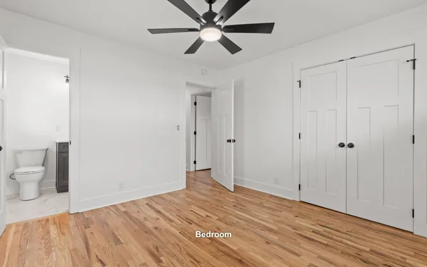 $299,000 | 47 Elaine Circle, Fort Oglethorpe, GA 30742