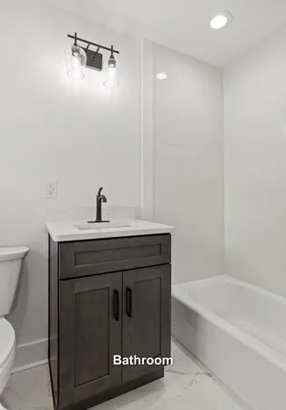 $299,000 | 47 Elaine Circle, Fort Oglethorpe, GA 30742