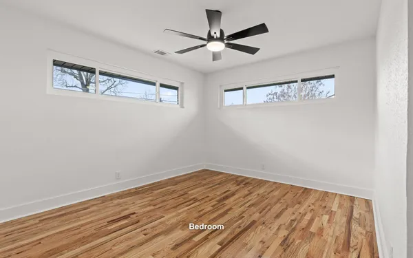 $299,000 | 47 Elaine Circle, Fort Oglethorpe, GA 30742