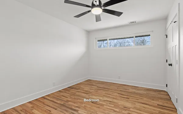 $299,000 | 47 Elaine Circle, Fort Oglethorpe, GA 30742